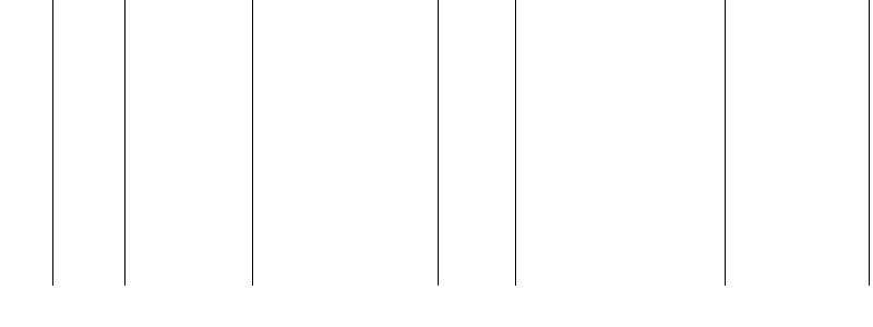 Barogramm